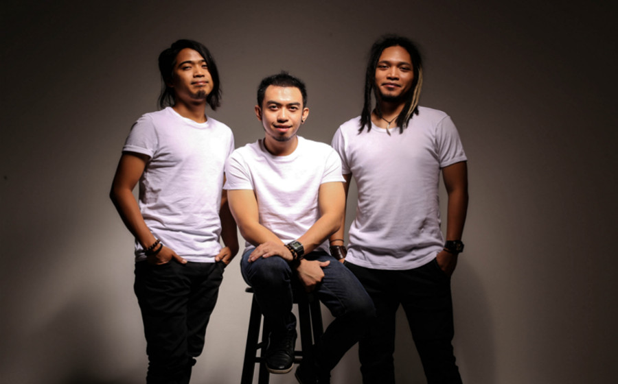 estranged-konsert.jpg