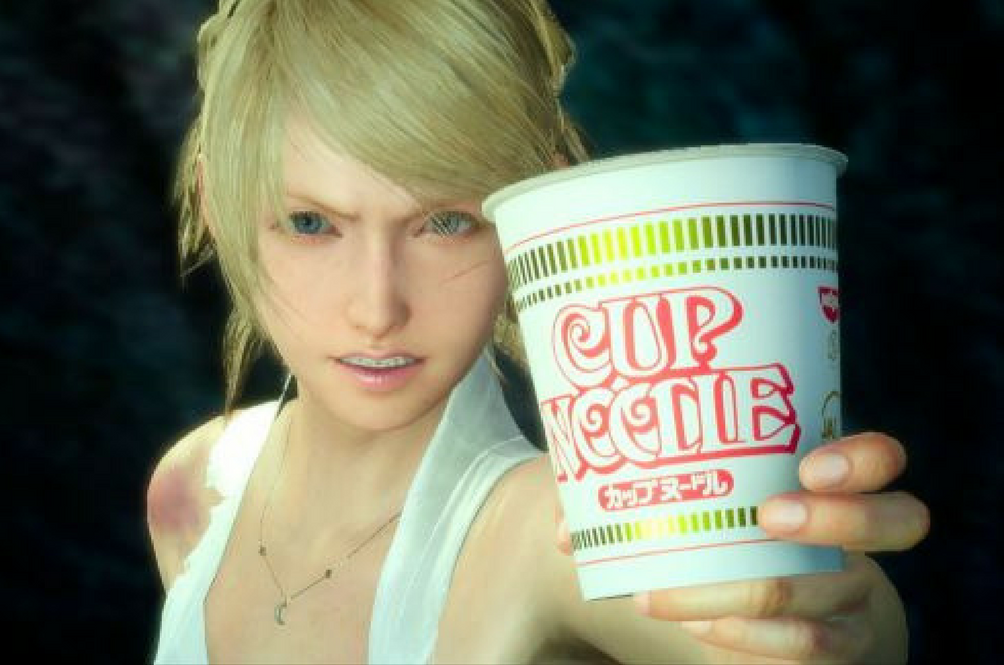 final-fantasy-xv-and-nissin-cup-noodle.png