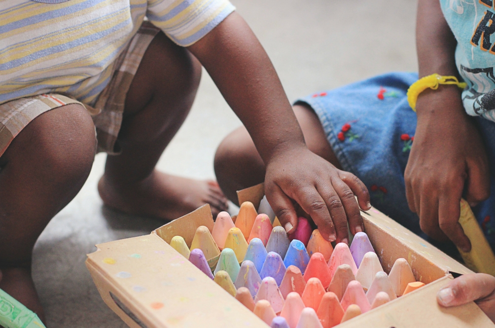 free-activities-for-toddlers.jpg