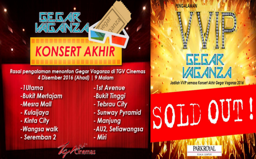 gegarvaganza-tgv.jpg