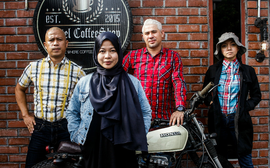gerhanaskacintaperosakcinta.jpg