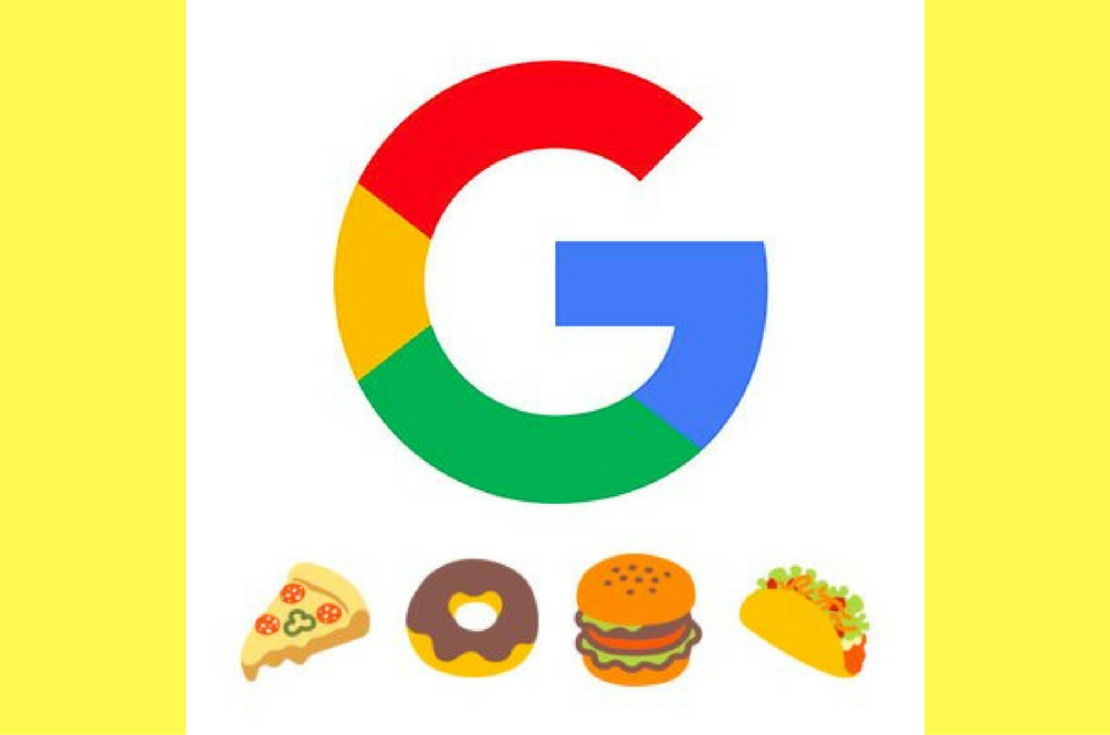 google-twitter-emoji.png