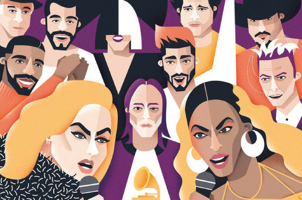 grammysbanner.jpg
