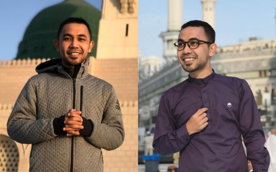 hafiz-ha.jpg