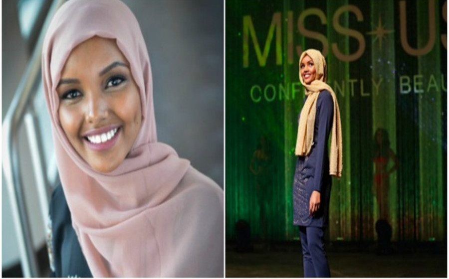 halima-aden_1.jpg