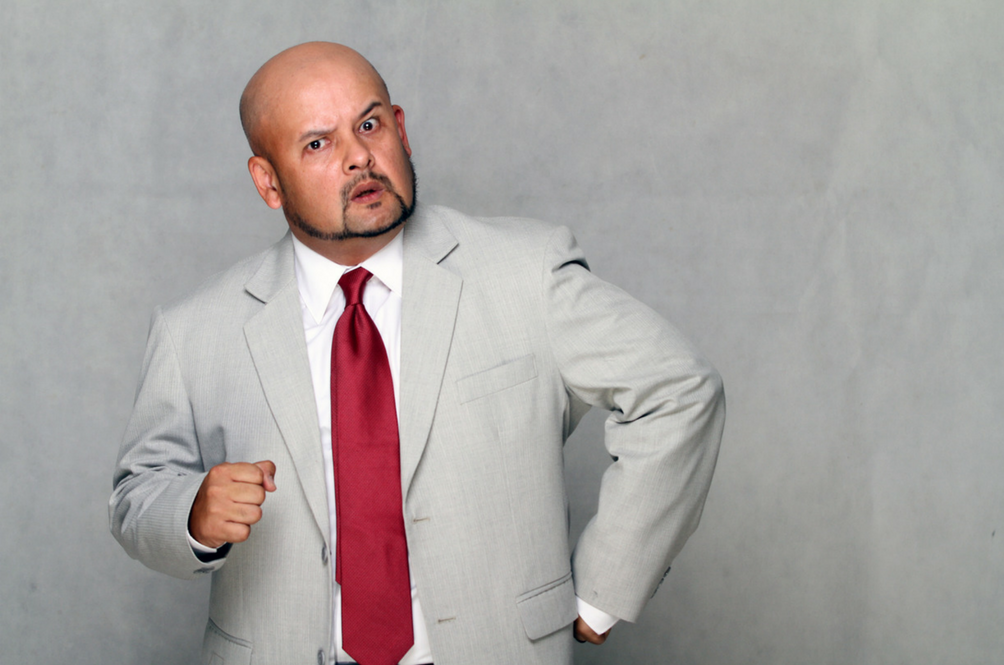 harith-iskander-makes-it-to-funniest-person-in-the-world-finals.png