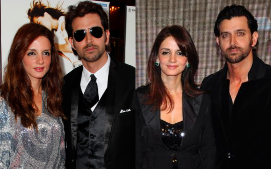 hrithiksuzanne.jpg