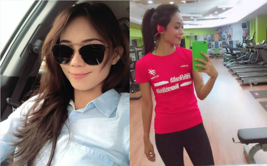 intan-sarafina-kurus.jpg