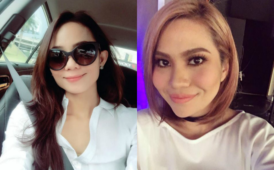 intanindah.jpg