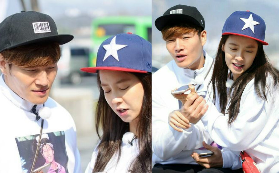 ji-hyo-jong-kook-tinggalkan-running-man.jpg