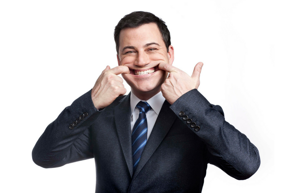 jimmy-kimmel-to-host-2017-oscars.png