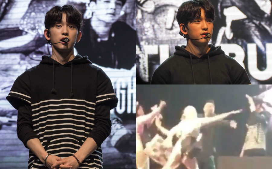 jinyoung-viral-peminat-bertudung.jpg