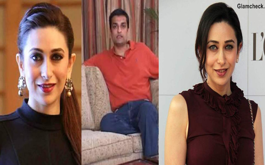 karisma-sandeep.jpg