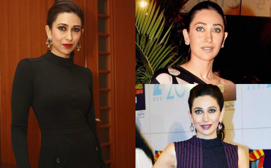karismakapoor.jpg