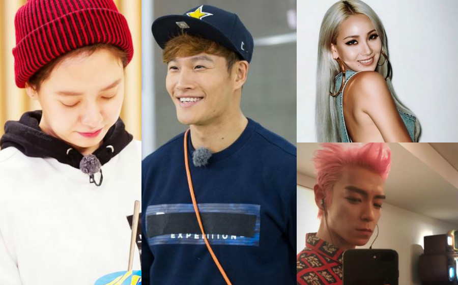 kontroversi-kpop-2016.jpg