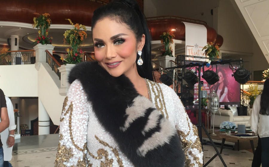 krisdayanti-cukup-tidur-cantik.jpg
