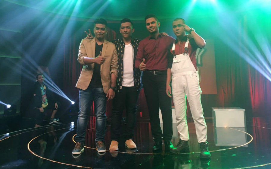 lawaksolofinalis.jpg