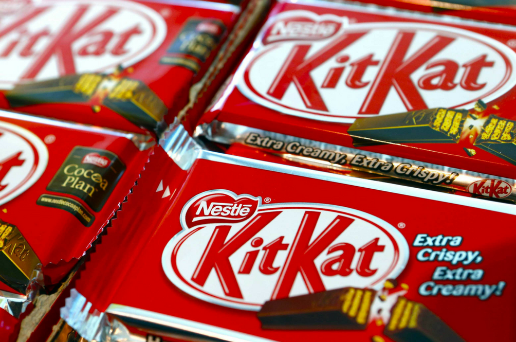 less-sugar-in-nestle-chocolate.png
