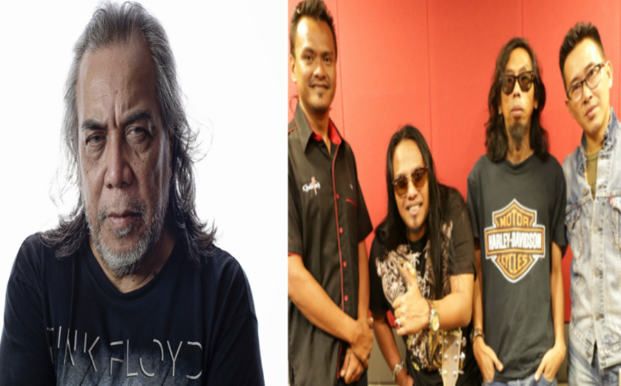 maha-2016-khalifah-band_1.jpg