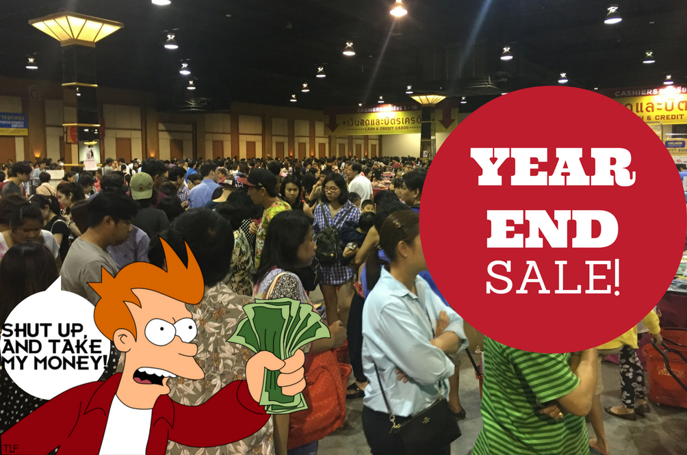 malaysia-year-end-sales-warehouse-sales-(1).png