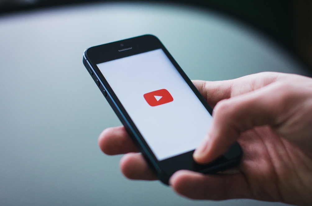malaysia-youtube-most-watched.jpg