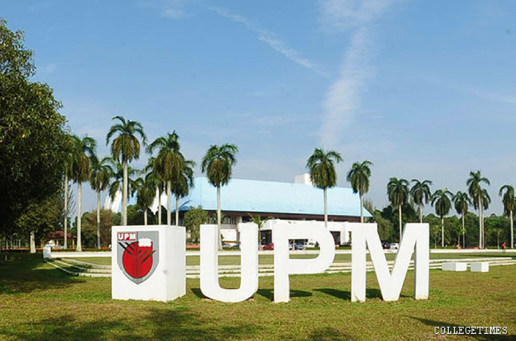 malaysian-institution-top-100-rankings.png