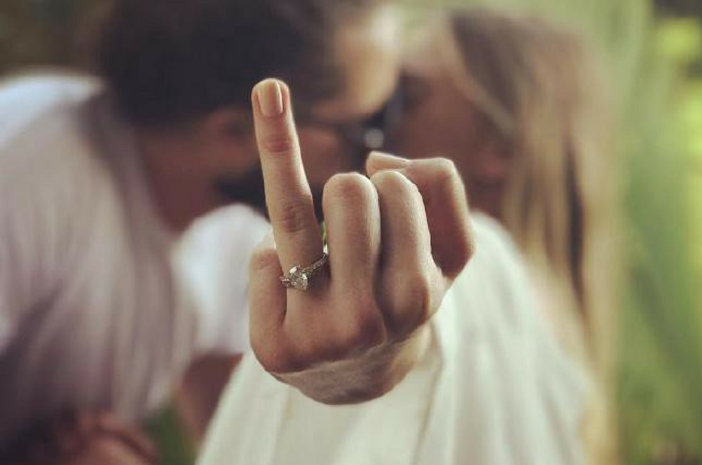 margot-robbie-just-got-hitched.png