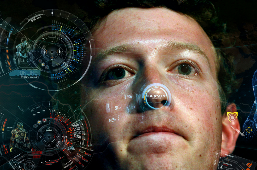 mark-zuckerberg-creates-jarvis.png