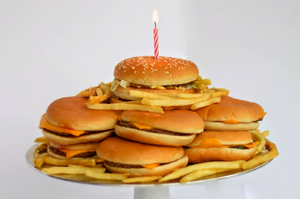 mcdonalds-halal.jpg