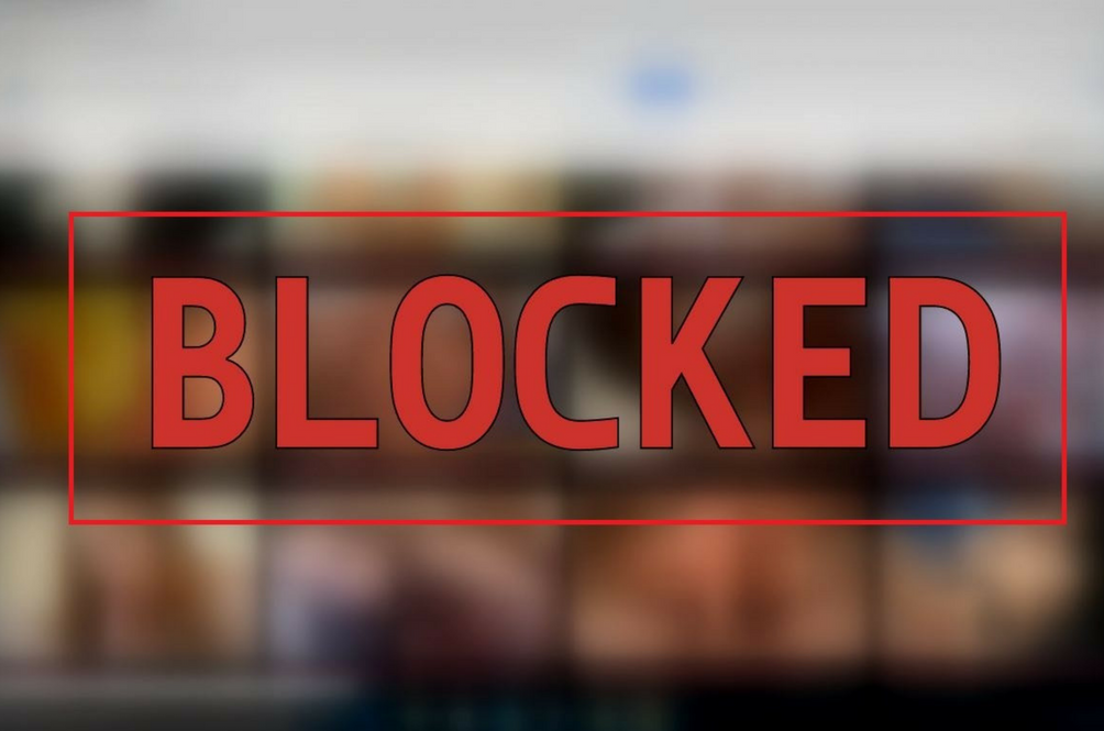 mcmc-block-websites-censorship.png
