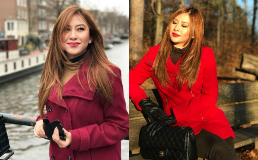 miera-liyana-cantik.jpg