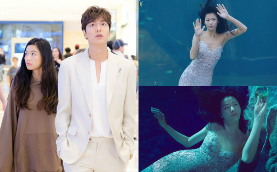 min-ho-ji-hyun-legend-blue-sea-slim-figure.jpg