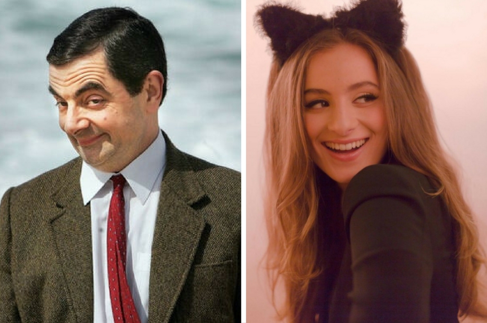 mrbean.jpg