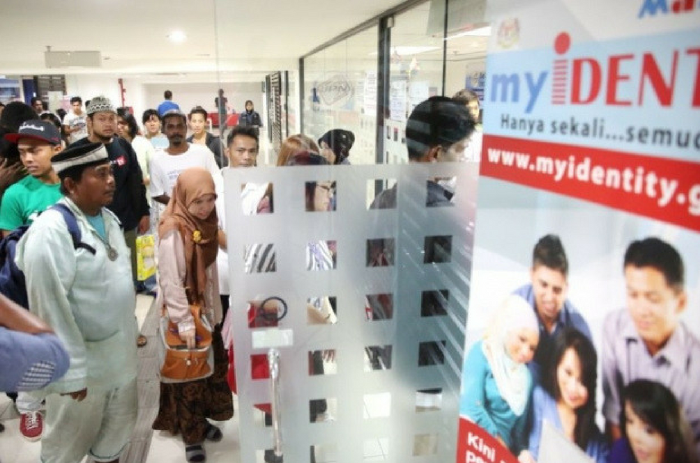 mykad-syndicate-nrd-malaysia.png
