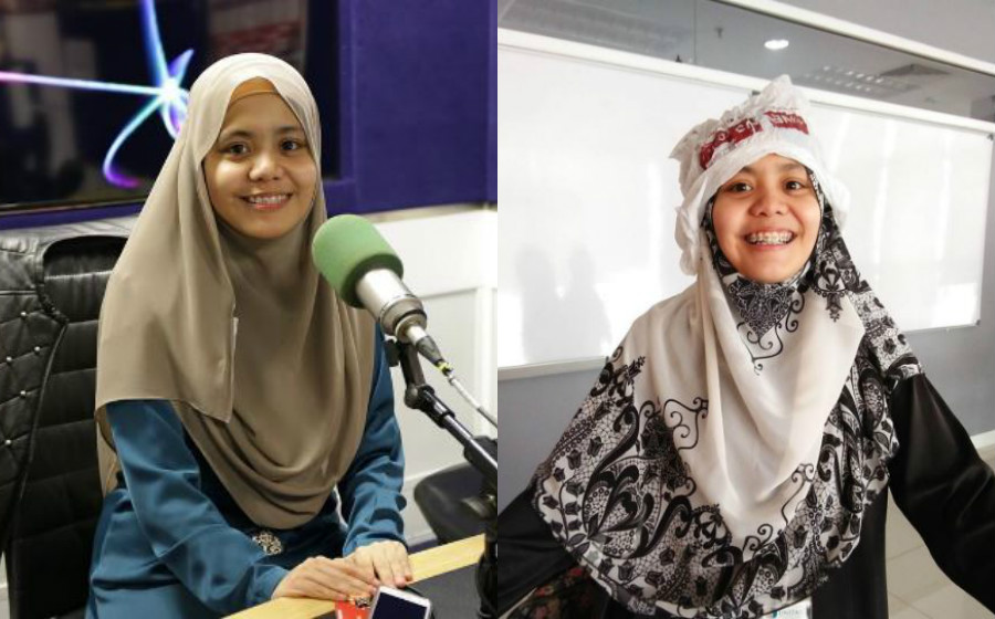najwalatif3.jpg