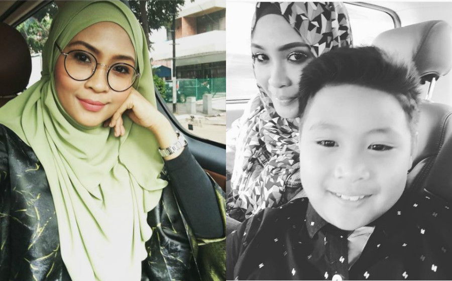 nana-rayyan.jpg