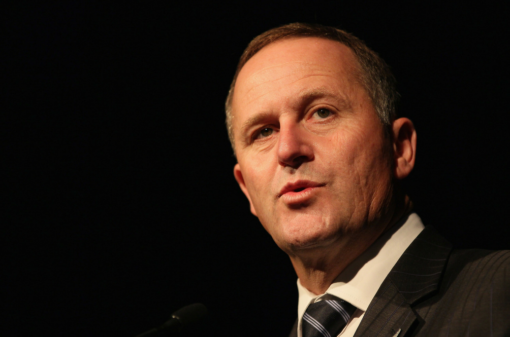 new-zealand-prime-minister-john-key-resigns.png