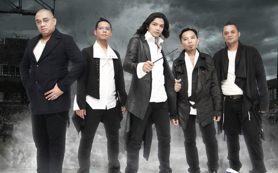 oja-and-tunable-band.jpg