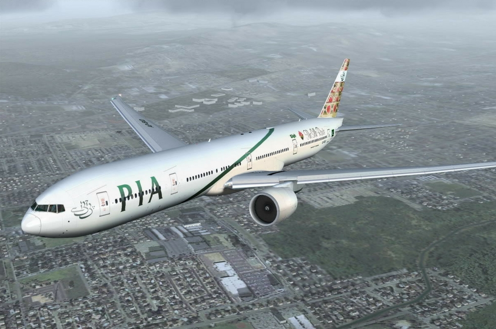 pakistan-crash.jpg