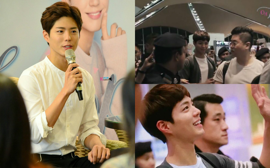 park-bo-gum-in-malaysia.jpg