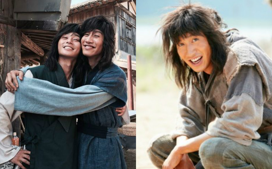 park-seo-joon-kwang-soo-hwarang.jpg