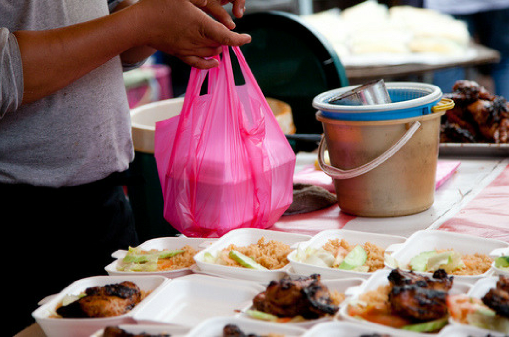 polystyrene-ban-no-plastic-bag-selangor.png