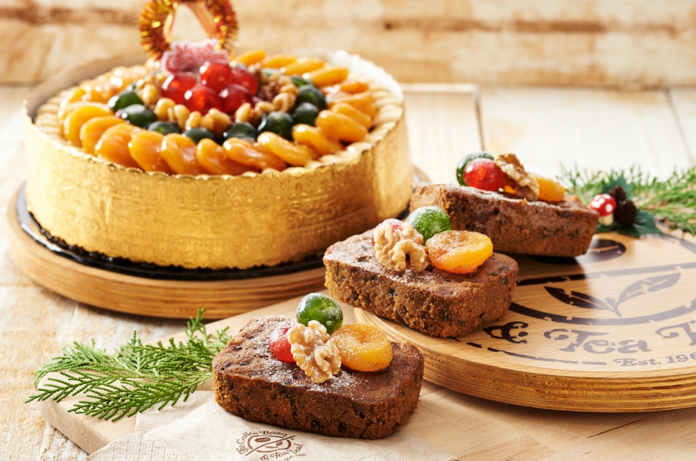 recipe-fruit-cake.jpg