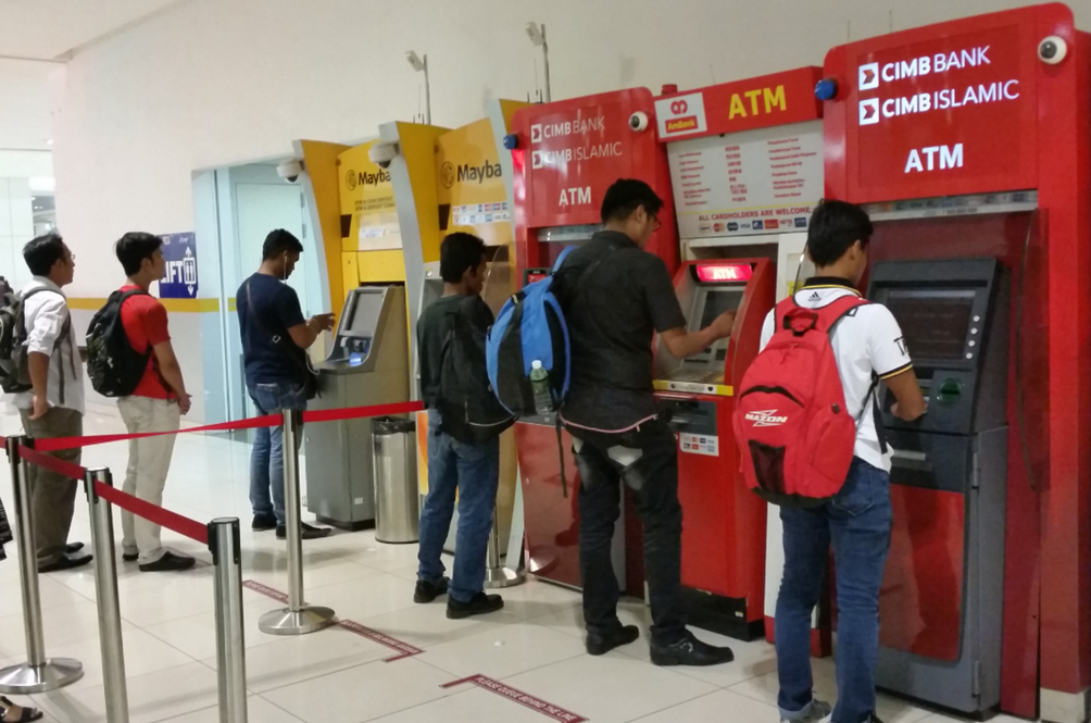replace-debit-card-tbs.png