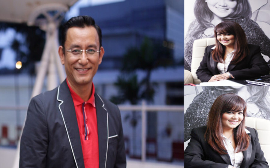 riezman-kahwin-datuk.jpg