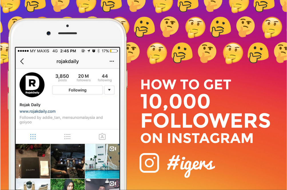 rojak-daily-instagram-how-to-followers.png