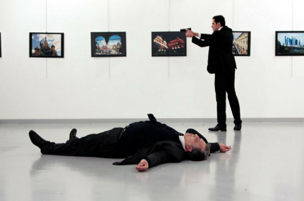 russian-ambassador-shot-killed-ankara.png