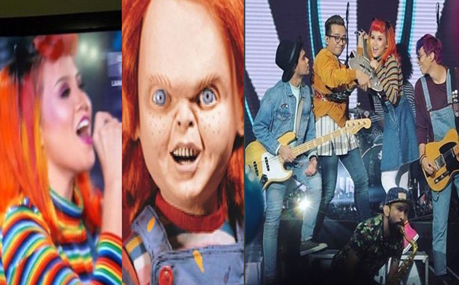 sakura-band-chucky.jpg