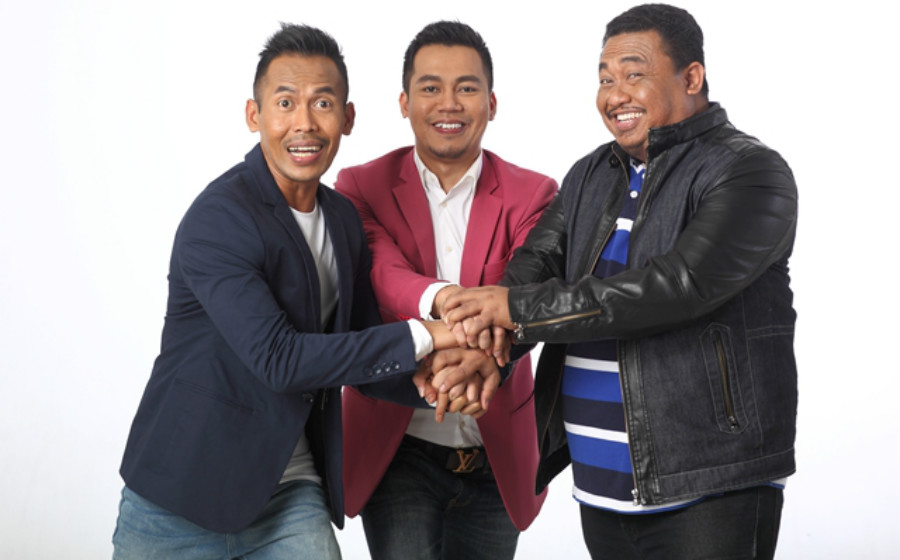 sepahtureunionlive1ii.jpg