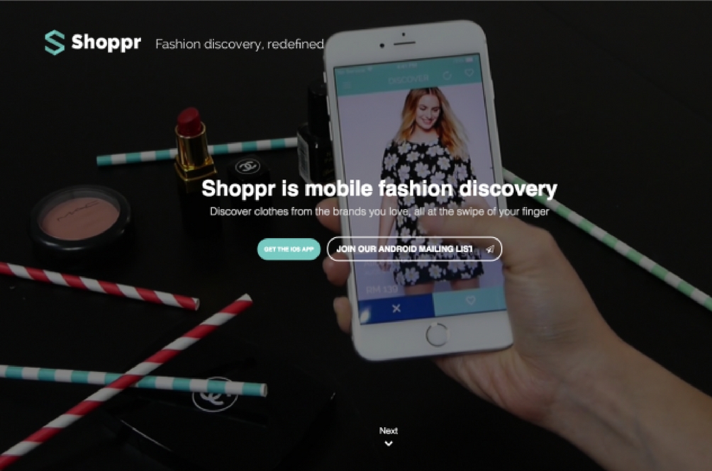 shopprbanner.jpg